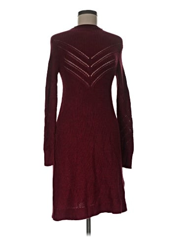 American Eagle Outfitters Cocktail Dress (view 1)