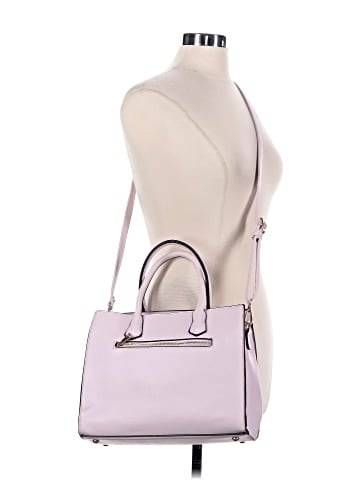 Unbranded Satchel (view 2)