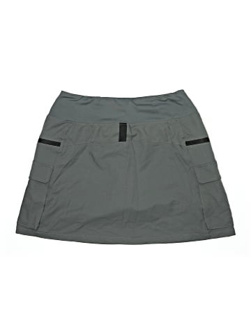 Unbranded Active Skort (view 2)