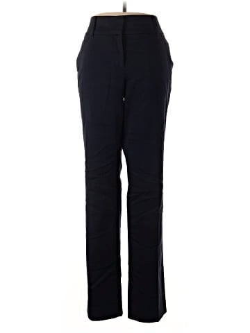 Ann Taylor Dress Pants (view 1)