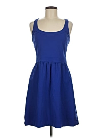 Cynthia Rowley TJX Casual Dress (view 1)