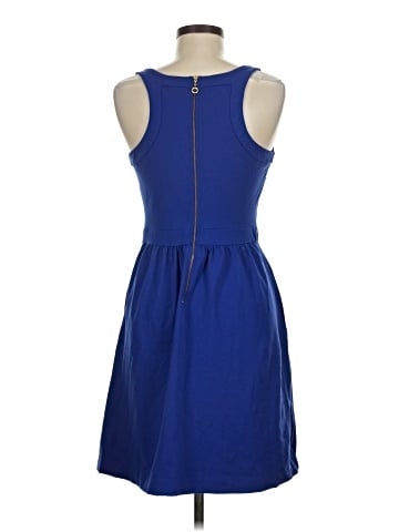 Cynthia Rowley TJX Casual Dress (view 2)