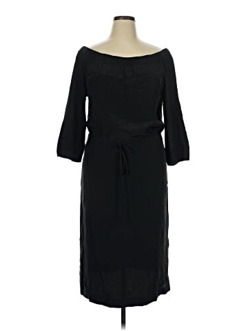 Babaton Casual Dress (view 1)