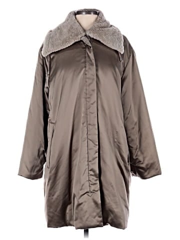Max Mara Coat (view 1)