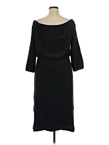 Babaton Casual Dress (view 2)
