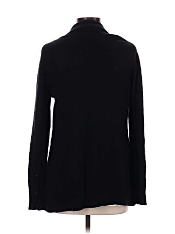 Neiman Marcus Cashmere Cardigan (view 2)