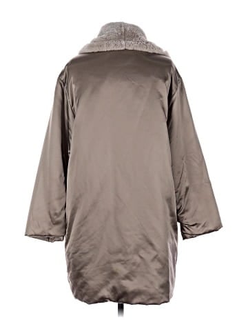 Max Mara Coat (view 2)