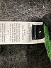 Unbranded 100% Polyester Polka Dots Green Pullover Sweater Size S - photo 8