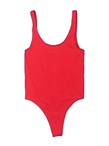 Me To We Bodysuit (view 1)