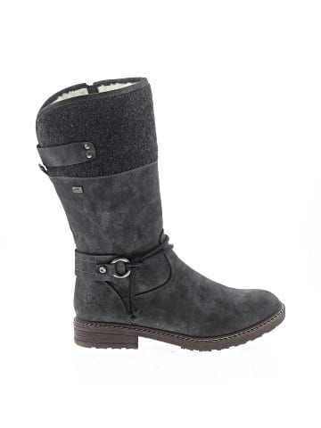 Rieker Boots (view 1)