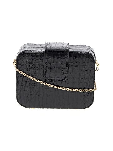 BP. Crossbody Bag (view 1)