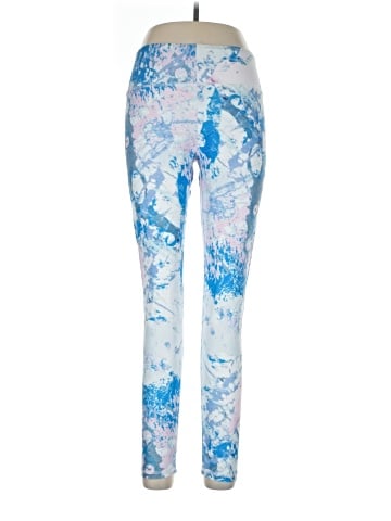 Hayden Active Pants (view 1)
