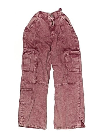 Gap Kids Jeans (view 1)