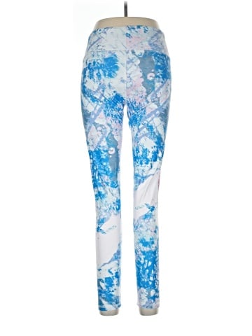 Hayden Active Pants (view 2)