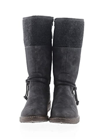 Rieker Boots (view 2)