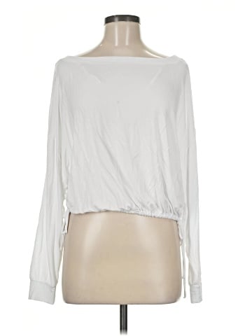Lou & Grey Long Sleeve T-Shirt (view 1)