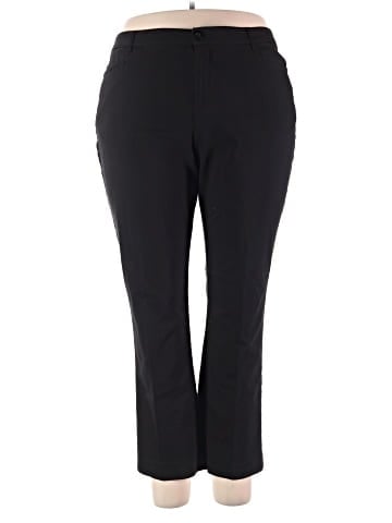 Cj Banks Dress Pants (view 1)