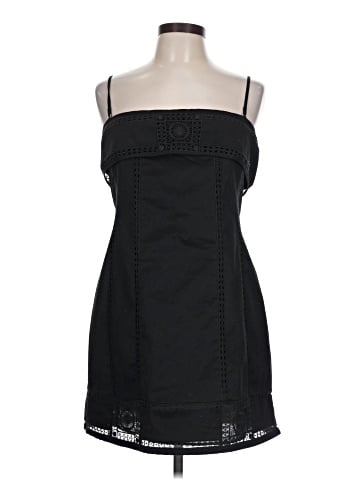 J.Crew Cocktail Dress (view 1)
