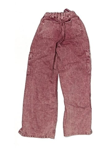 Gap Kids Jeans (view 2)