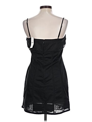 J.Crew Cocktail Dress (view 2)