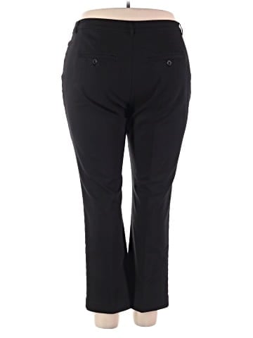 Cj Banks Dress Pants (view 2)