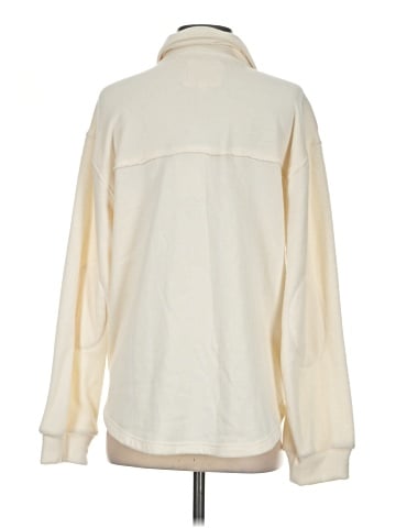 Thread & Supply Jacket (view 2)