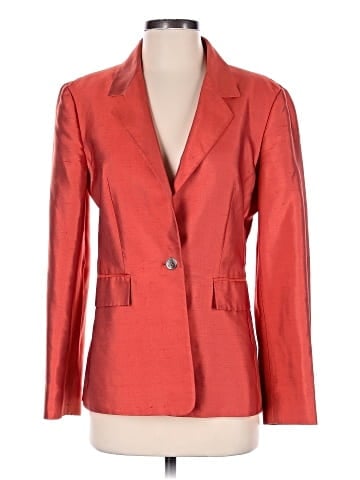 Michael Kors Blazer (view 1)