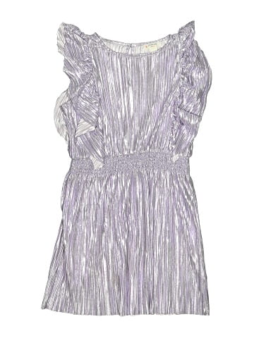 Crewcuts Dress (view 1)