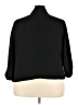 Bar III Black Blazer Size 3X - photo 2