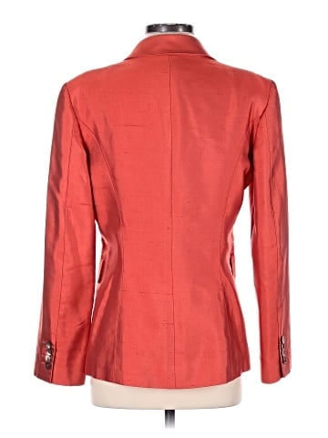 Michael Kors Blazer (view 2)