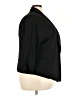Bar III Black Blazer Size 3X - photo 4