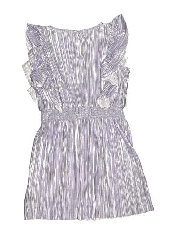 Crewcuts Dress (view 2)