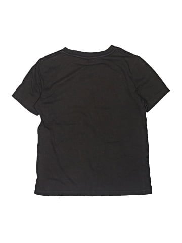 Marvel Short Sleeve Outfit (view 2)
