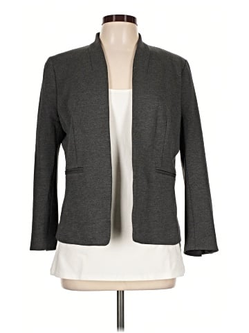 J.Crew Blazer (view 1)