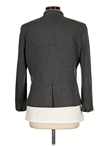 J.Crew Blazer (view 2)