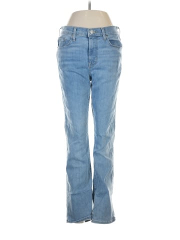 Levi's Jeans (view 1)