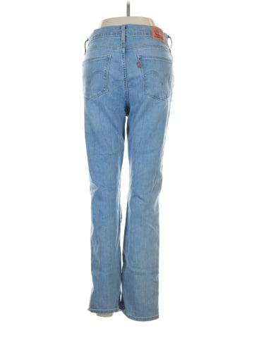 Levi's Jeans (view 2)