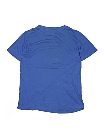 Nike Short Sleeve T-Shirt (view 2)