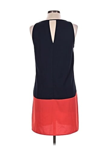 THML Casual Dress (view 2)
