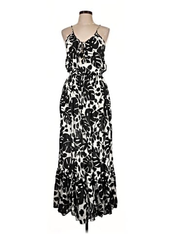 Kate Spade New York Casual Dress (view 1)