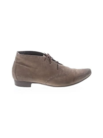 Paul Green Ankle Boots (view 1)