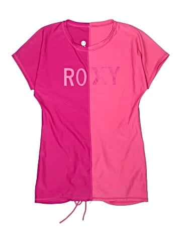 Roxy Rash Guard (view 1)