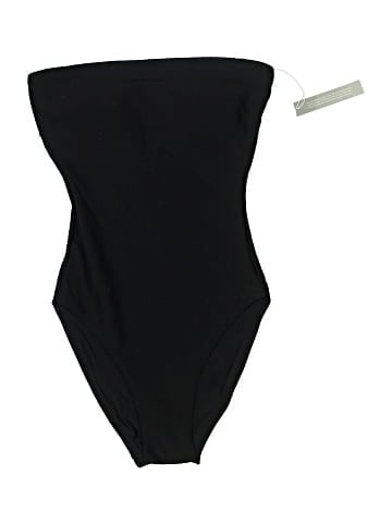 J.Crew One Piece Swimsuit (view 1)