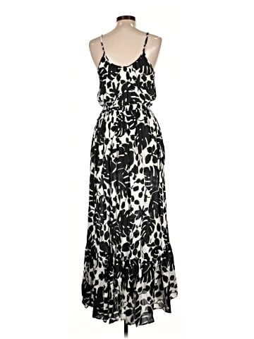 Kate Spade New York Casual Dress (view 2)