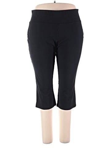 LIVI Active Active Pants (view 1)