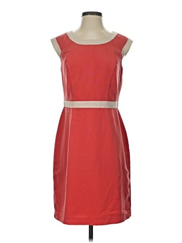 The Limited Cocktail Dress (view 1)