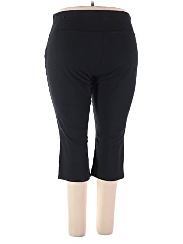 LIVI Active Active Pants (view 2)