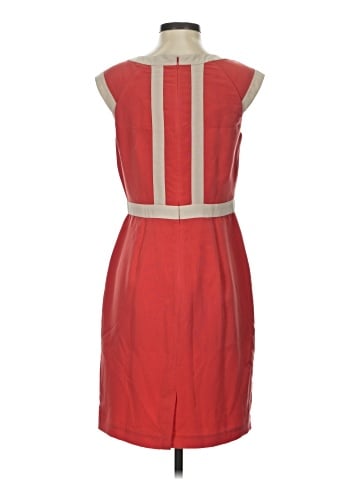 The Limited Cocktail Dress (view 2)