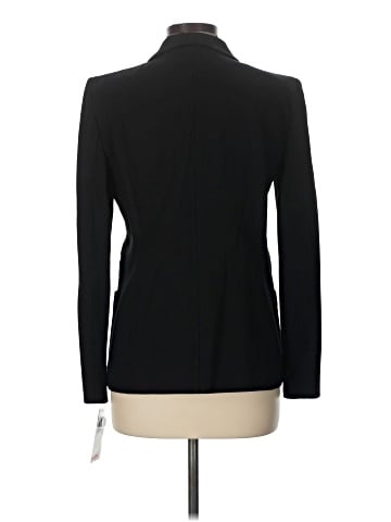 Donna Karan New York Blazer (view 2)