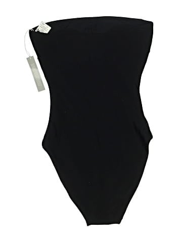 J.Crew One Piece Swimsuit (view 2)
